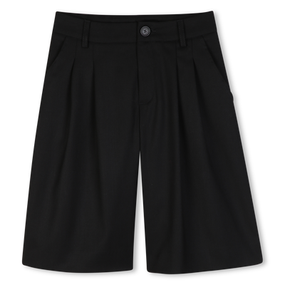 Anzug-Shorts ZADIG & VOLTAIRE M&Auml;DCHEN