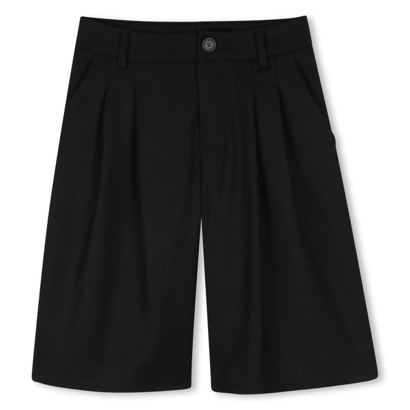 Anzug-Shorts ZADIG & VOLTAIRE 
                        M&Auml;DCHEN