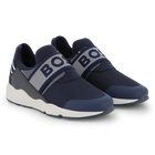 Sportschuhe BOSS 
                    JUNGE