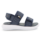 K&uuml;nstliche sandalen BOSS 
                    JUNGE
