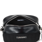 Handtasche mit Schulterriemen DKNY 
                    M&Auml;DCHEN
