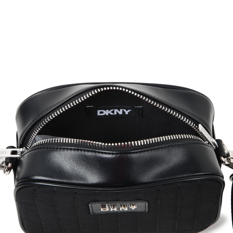 Handtasche mit Schulterriemen DKNY 
                        M&Auml;DCHEN