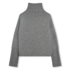 Rollkragenpullover ZADIG VOLTAIRE 
                    M&Auml;DCHEN