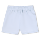 Schwimmer shorts KENZO KIDS 
                    JUNGE