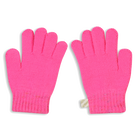 Strickhandschuhe BILLIEBLUSH 
                    M&Auml;DCHEN