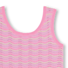 &Auml;rmelloses kleid BILLIEBLUSH 
                    M&Auml;DCHEN
