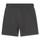 Set aus t-shirt und shorts TIMBERLAND 
                    JUNGE