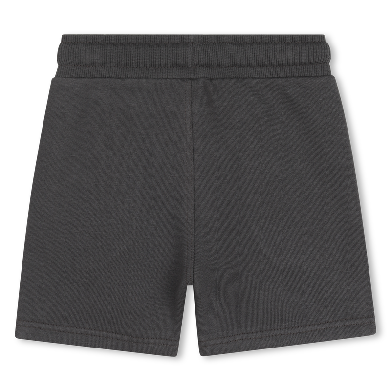 SET AUS T-SHIRT UND SHORTS TIMBERLAND 
                        JUNGE