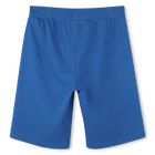 2-teiliger Baumwoll-Pyjama TIMBERLAND 
                    JUNGE