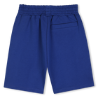 Bermudas GIVENCHY 
                    UNISEX
