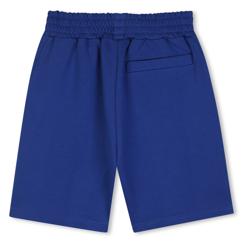 Bermudas GIVENCHY 
                        UNISEX