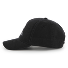Kappe mit logo ZADIG & VOLTAIRE 
                    M&Auml;DCHEN
