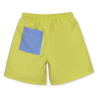Schwimmer shorts KIDS AROUND 
                    JUNGE