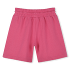 Sweatshorts mit Taschen HUGO 
                    M&Auml;DCHEN