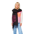 Jeanshose mit 3 Taschen BILLIEBLUSH 
                    M&Auml;DCHEN