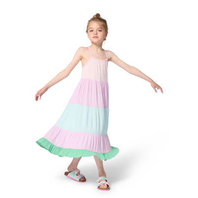 Klopfen BILLIEBLUSH M&Auml;DCHEN