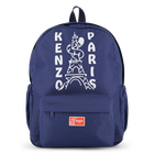 Rucksack KENZO KIDS 
                    UNISEX