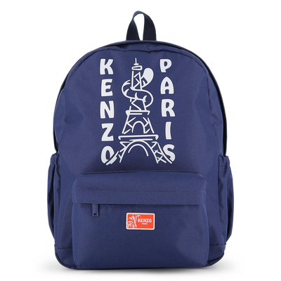 Rucksack KENZO KIDS UNISEX