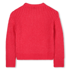 Strickpullover DKNY 
                    M&Auml;DCHEN