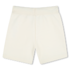 Set mit T-Shirt und Shorts BOSS 
                    JUNGE