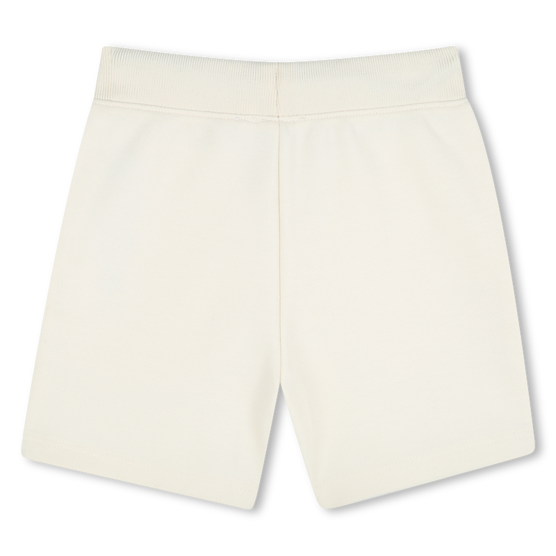 Set mit T-Shirt und Shorts BOSS 
                        JUNGE