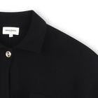 Strick-Cape SONIA RYKIEL 
                    M&Auml;DCHEN
