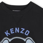 Sweat KENZO KIDS 
                    JUNGE
