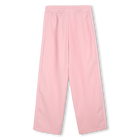 Hose KENZO KIDS 
                    M&Auml;DCHEN