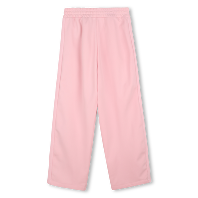 Hose KENZO KIDS M&Auml;DCHEN