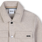 Jacke BOSS 
                    JUNGE