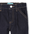 Jeanshose KENZO KIDS 
                    UNISEX