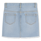 Jeansrock CHLOE 
                    M&Auml;DCHEN
