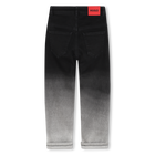 Jeanshose HUGO 
                    JUNGE