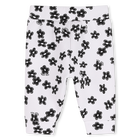 Set aus t-shirt und leggings MARC JACOBS 
                    UNISEX