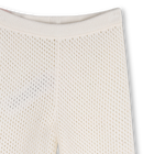 Hose mit weitem bein BILLIEBLUSH 
                    M&Auml;DCHEN