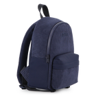 Rucksack aus Cord BOSS 
                    JUNGE