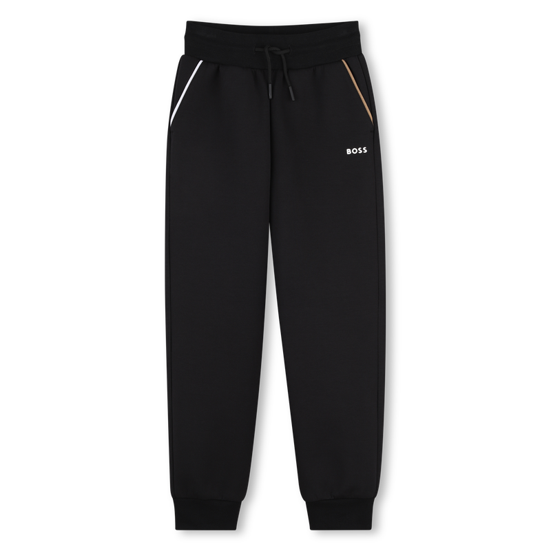 Jogginghose BOSS 
                        JUNGE