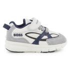 Sportschuhe BOSS 
                    JUNGE