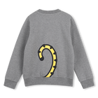 Sweat KENZO KIDS 
                    JUNGE
