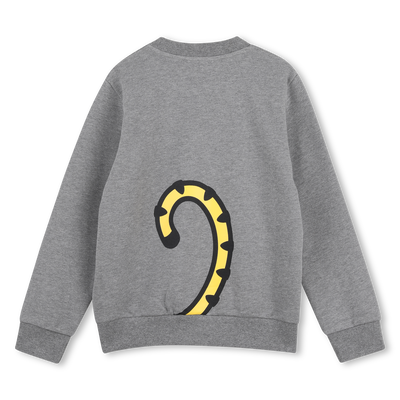 Sweat KENZO KIDS JUNGE