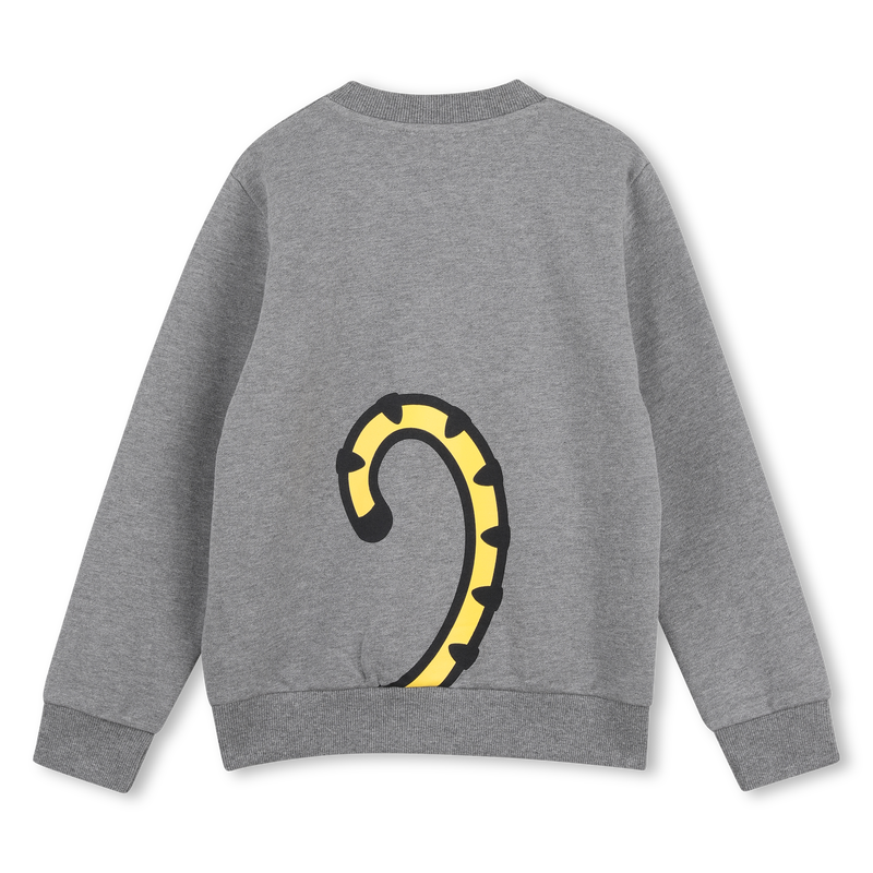 Sweat KENZO KIDS 
                        JUNGE