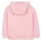 Cardigan mit Kapuze MICHAEL KORS 
                    M&Auml;DCHEN