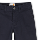 Bermudas TIMBERLAND 
                    JUNGE