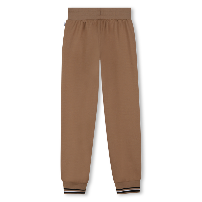 Jogger-Set BOSS 
                        JUNGE