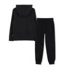 Jogger-Set BOSS 
                    JUNGE