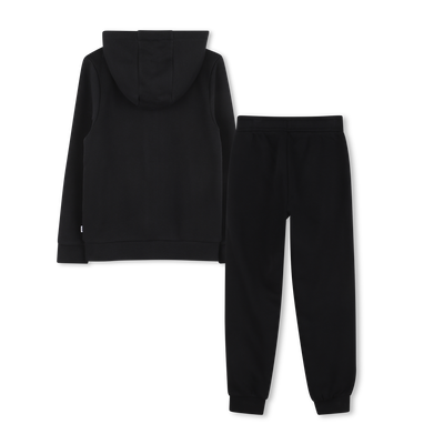 Jogger-Set BOSS JUNGE