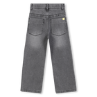 5-Pocket-Jeanshose BILLIEBLUSH 
                    JUNGE