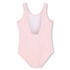 1 st&uuml;ck badeanzug KENZO KIDS 
                    M&Auml;DCHEN