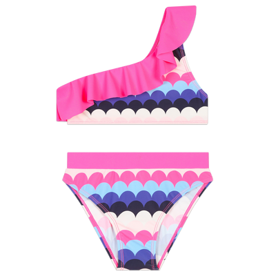 Bikini BILLIEBLUSH M&Auml;DCHEN