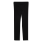 Leggings aus Jersey DKNY 
                    M&Auml;DCHEN